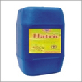 Hand Wash Anti ceptic (50 ltr)