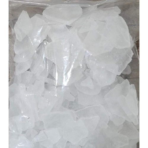 पर्यावरण के अनुकूल भीम सैनी कपूर