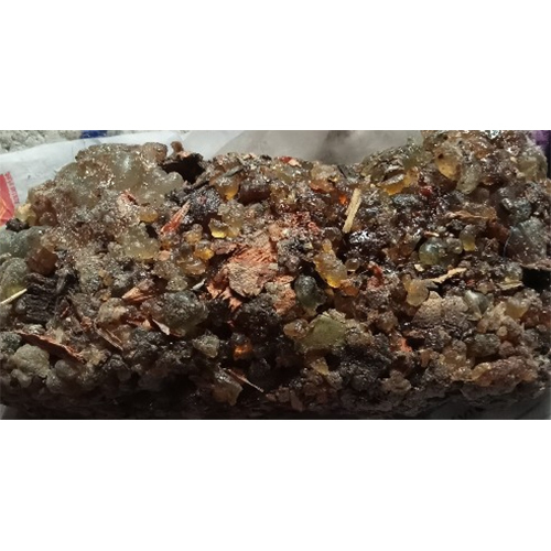 पर्यावरण के अनुकूल शुद्ध गुगल