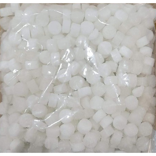 Eco-friendly Bheem Saini Kapoor