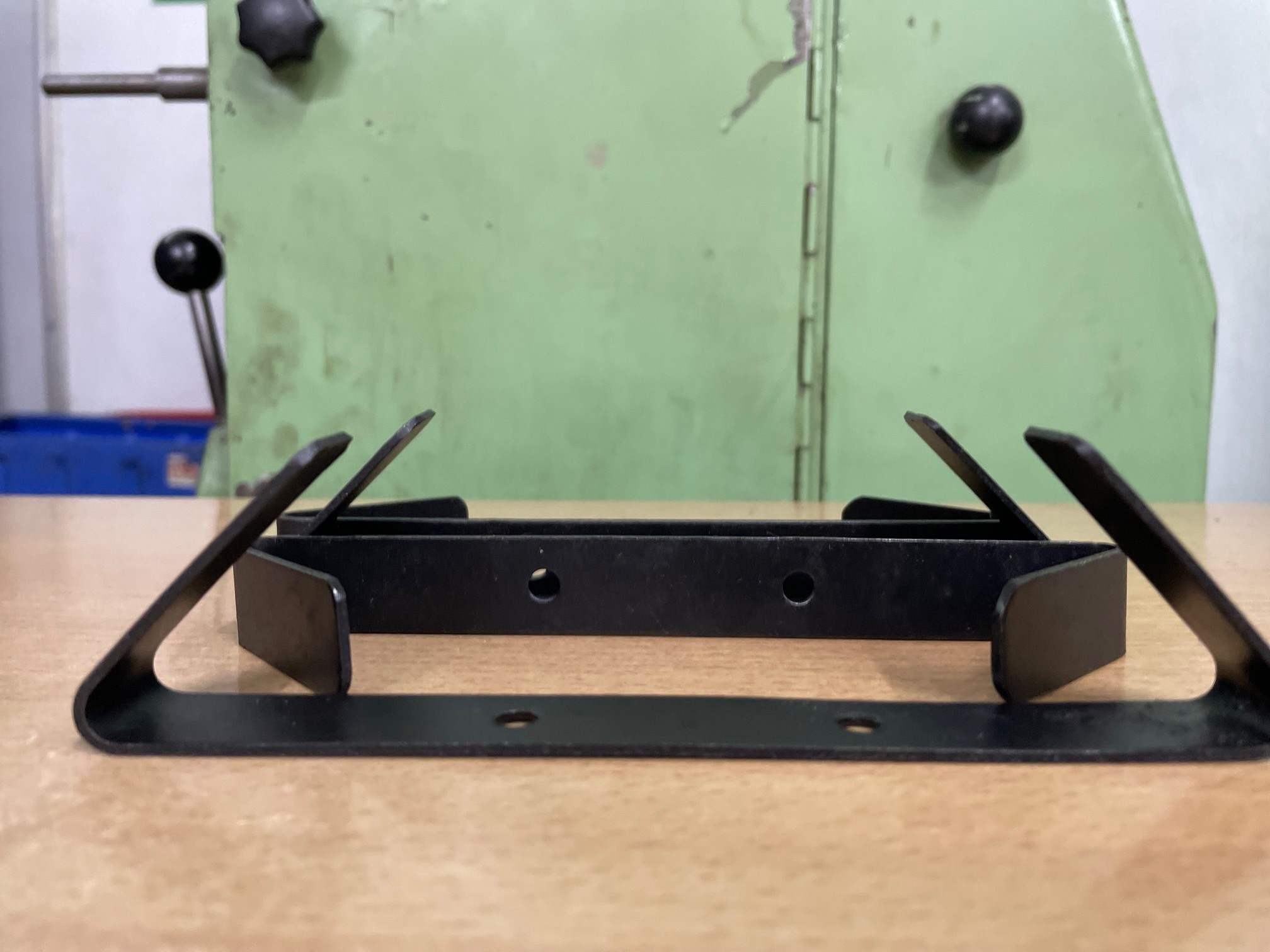 Reversing Spring 2mm