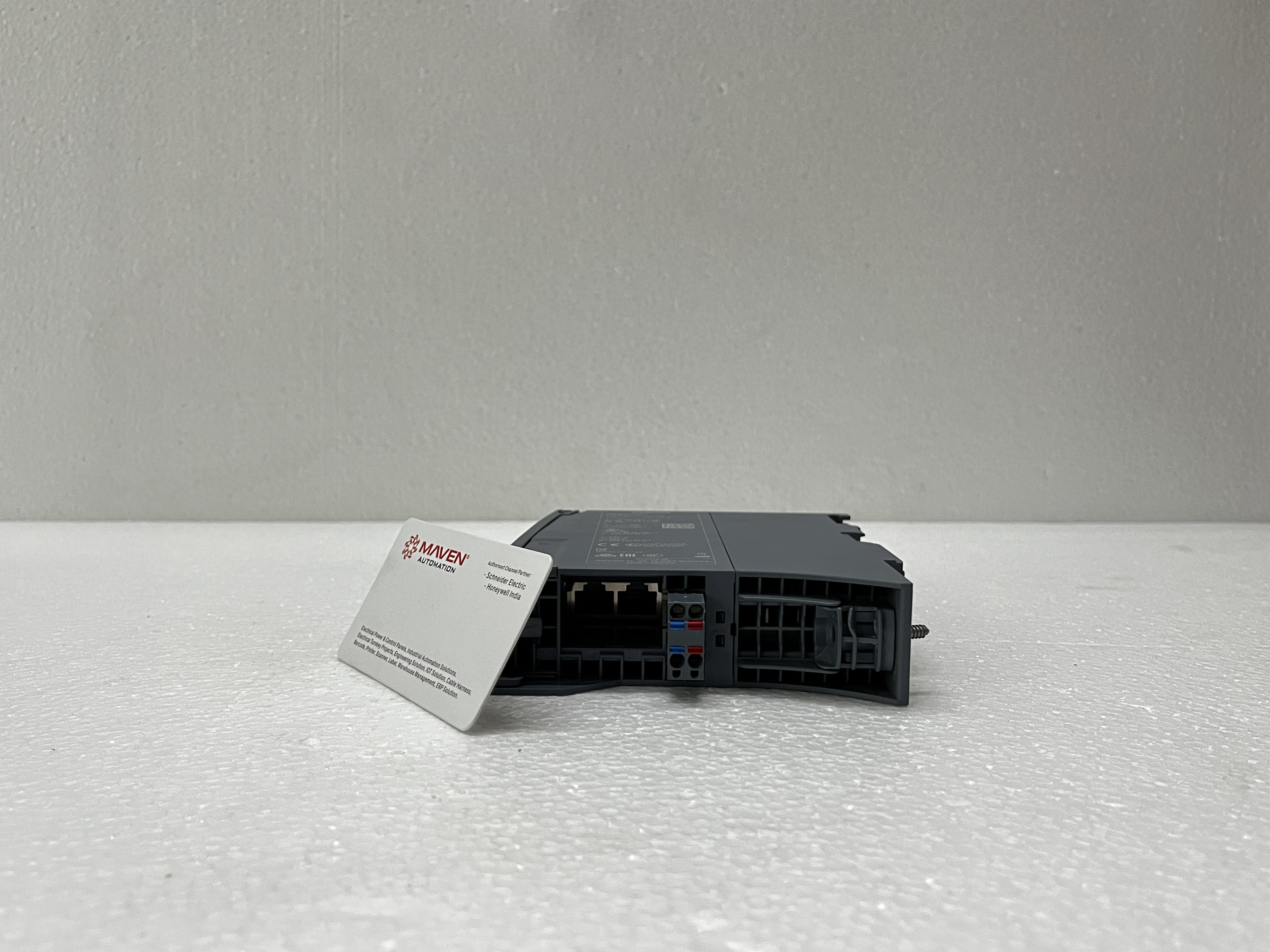 Standard New Siemence Plc 6es7511-1ak02-0ab0 Simatic S7-1500
