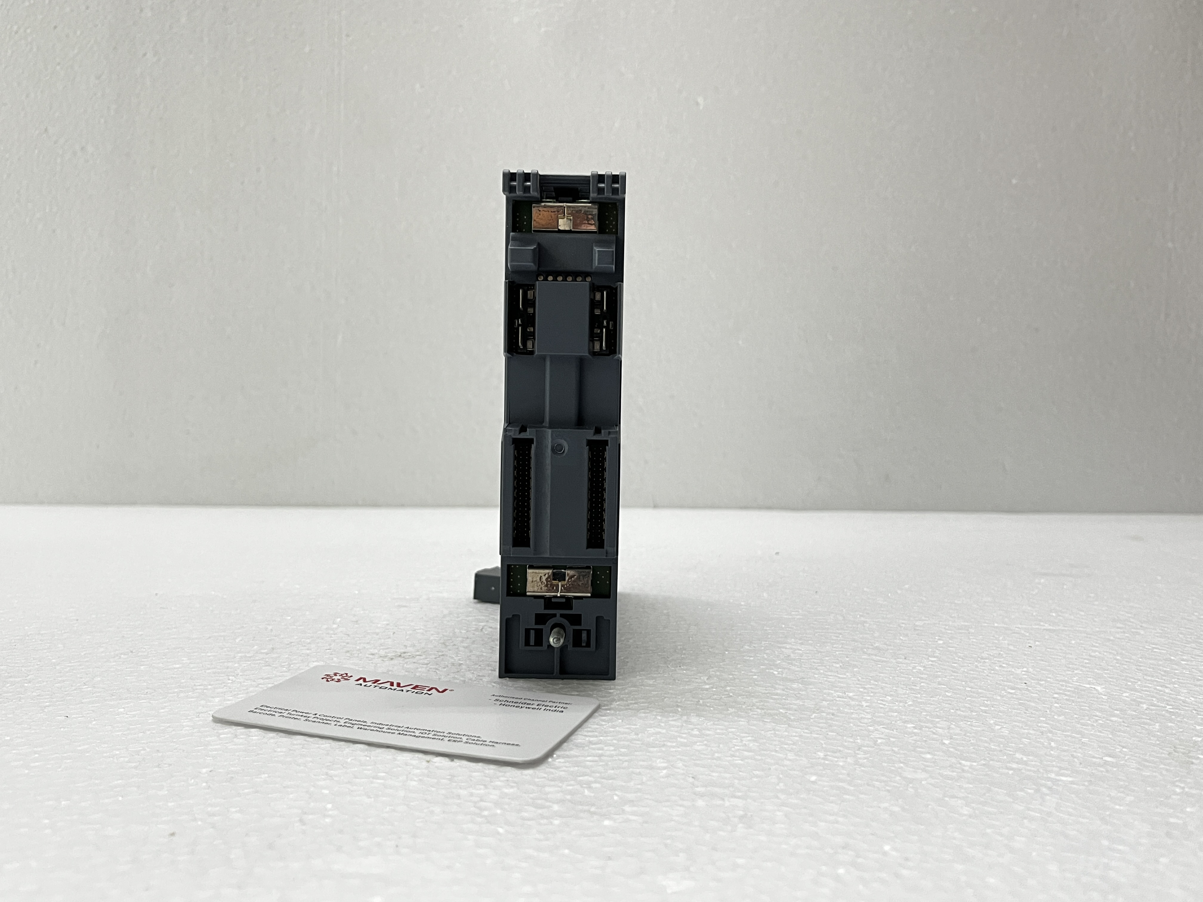 Standard New Siemence Plc 6es7511-1ak02-0ab0 Simatic S7-1500
