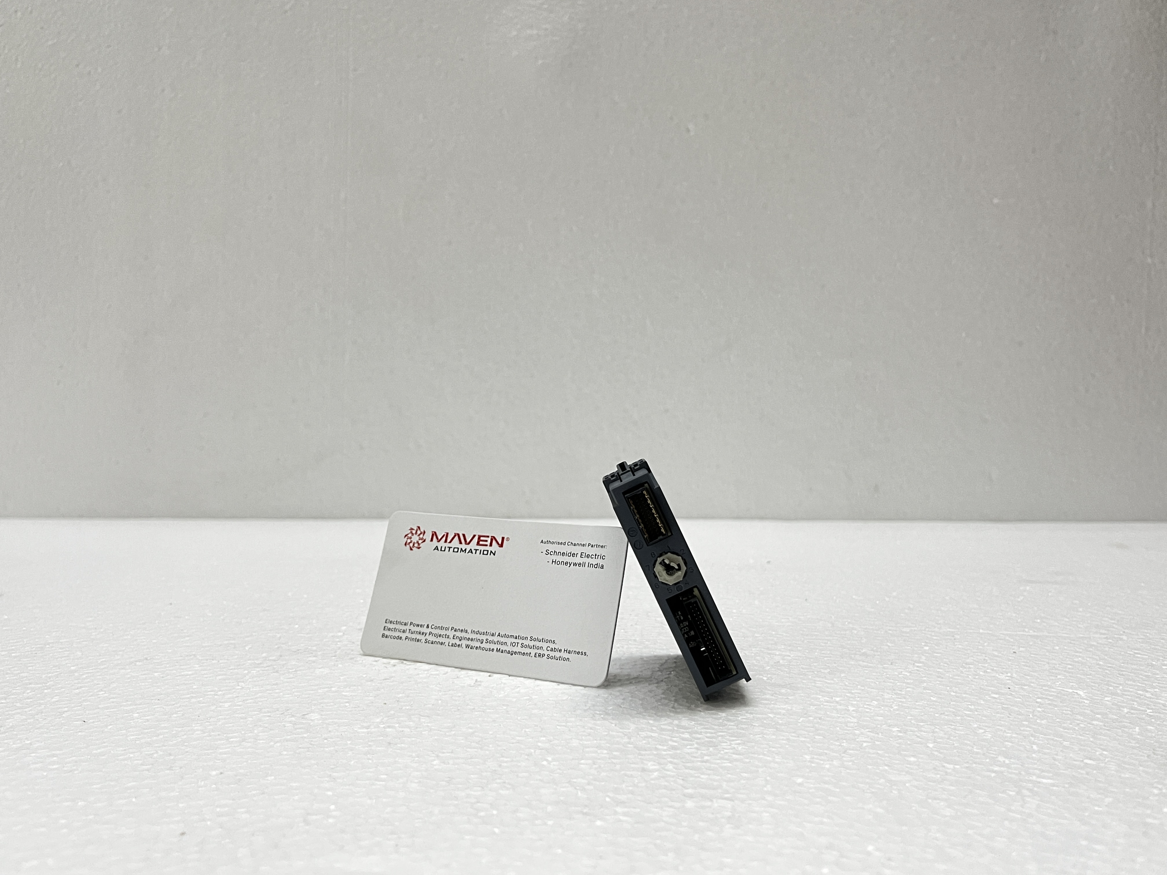 Standard Siemens Plc 6es7131-6bh01-0ba0 Simatic Et 200sp