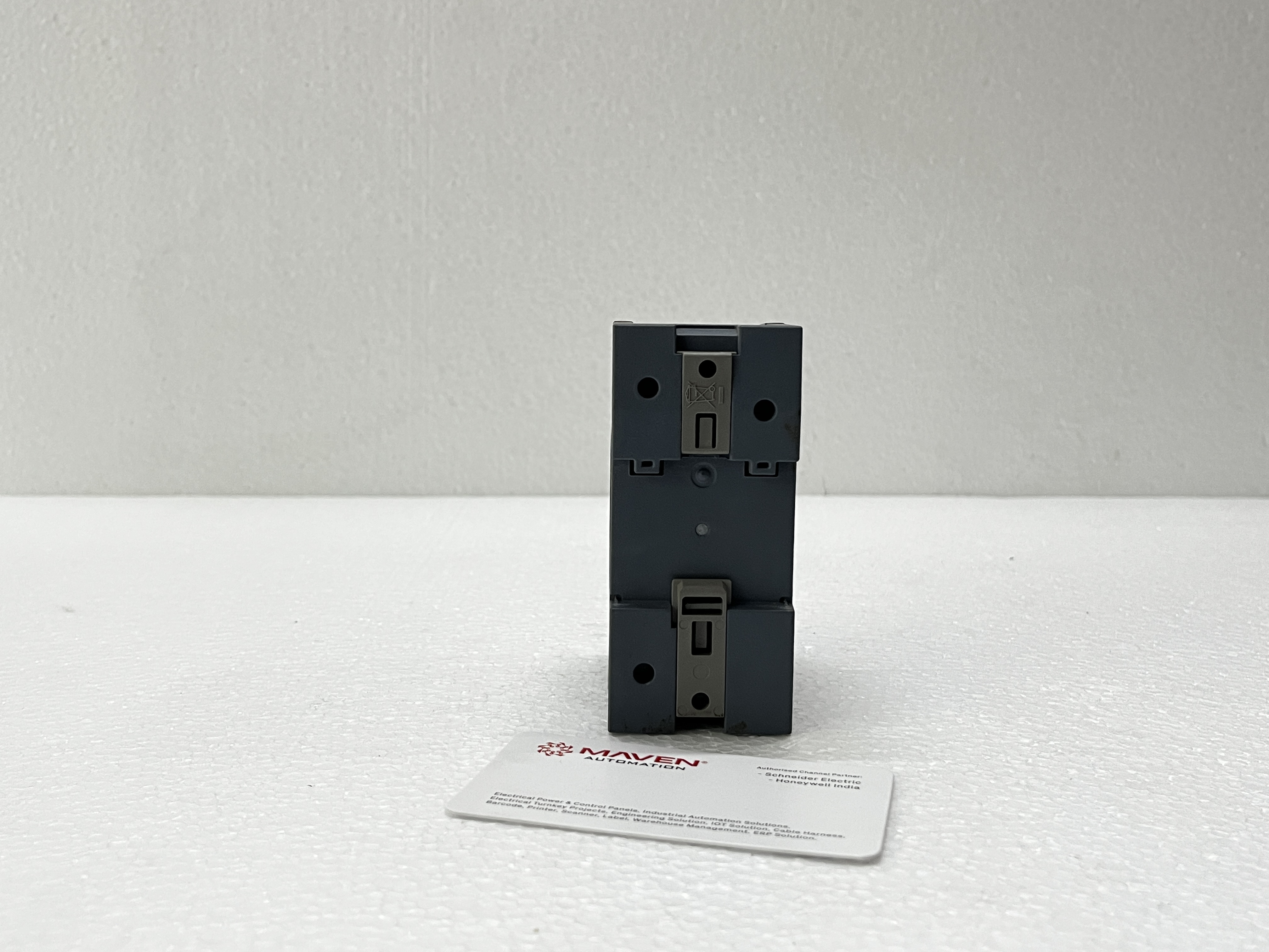 New Siemens Plc 6es7232-4hd32-0xb0 Height: 114 Millimeter (Mm)