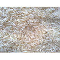  ताज़ा 1401 गोल्डन सेला बासमती चावल