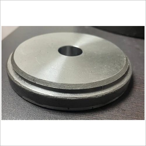 Ss Ball Float Valves Application: Industrial