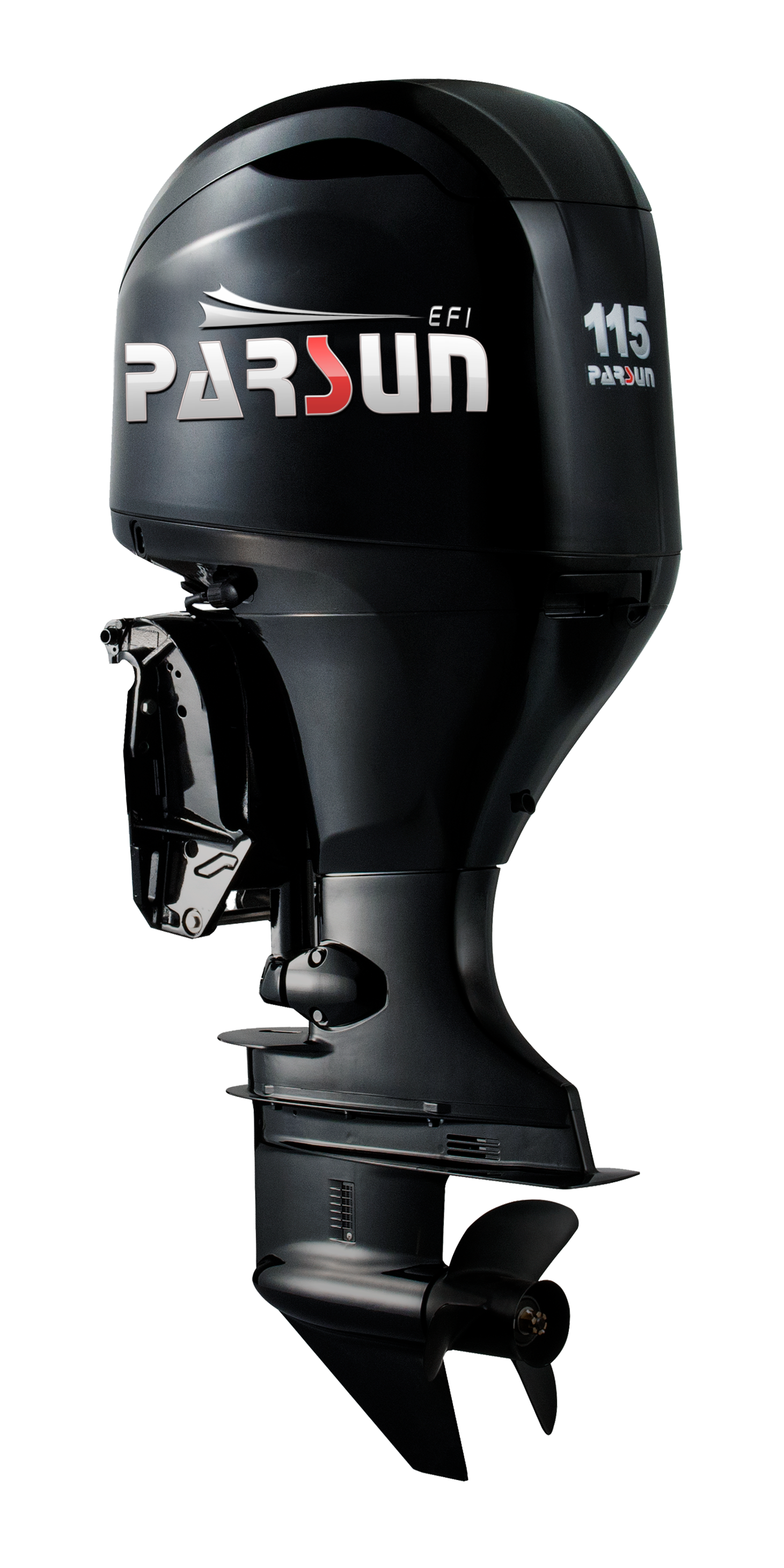 Outboard Engine Boat Engines Power Boat Engine Inflatable Boat Power