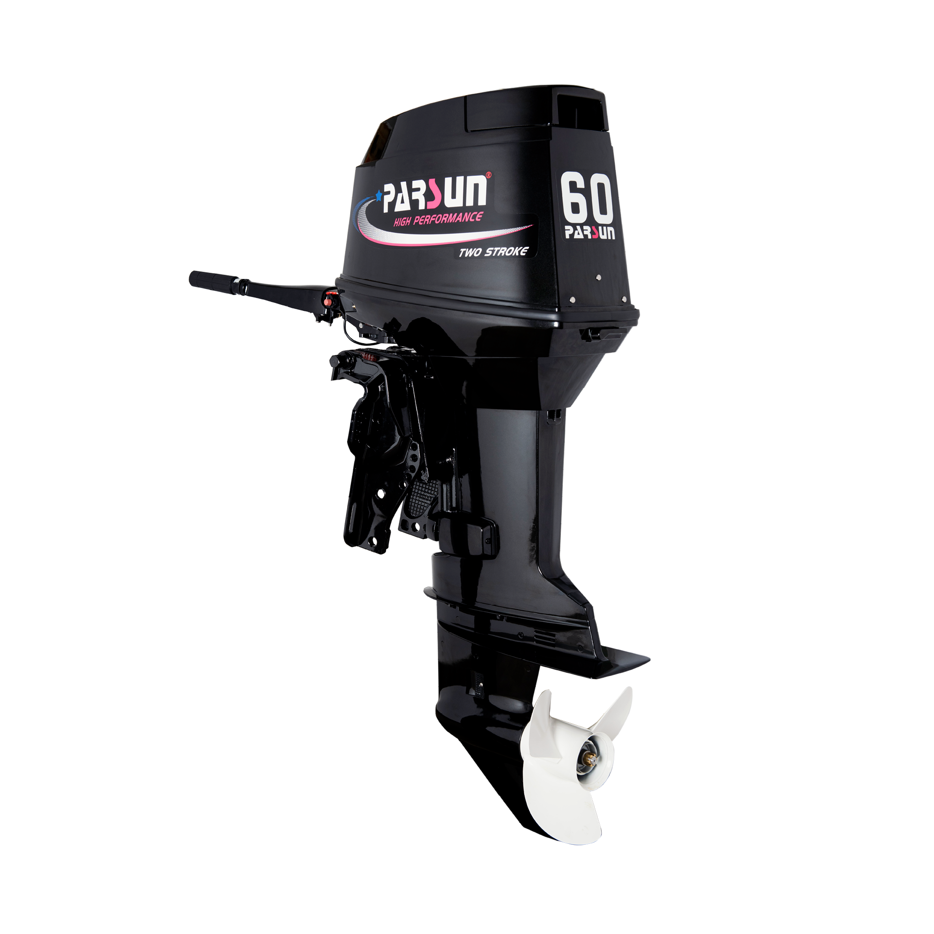 Outboard Engine Boat Engines Power Boat Engine Inflatable Boat Power