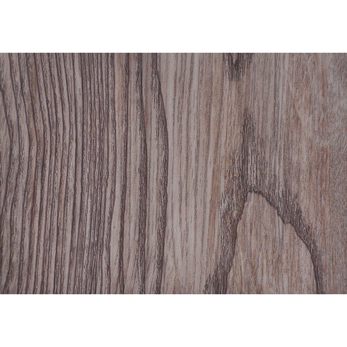 सिस्को टैल्गो ऐक्रेलिक लैमिनेट शीट एप्लीकेशन: किचन