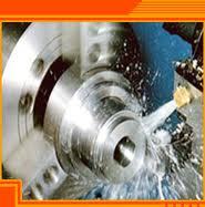 CNC Machine Repairing Services