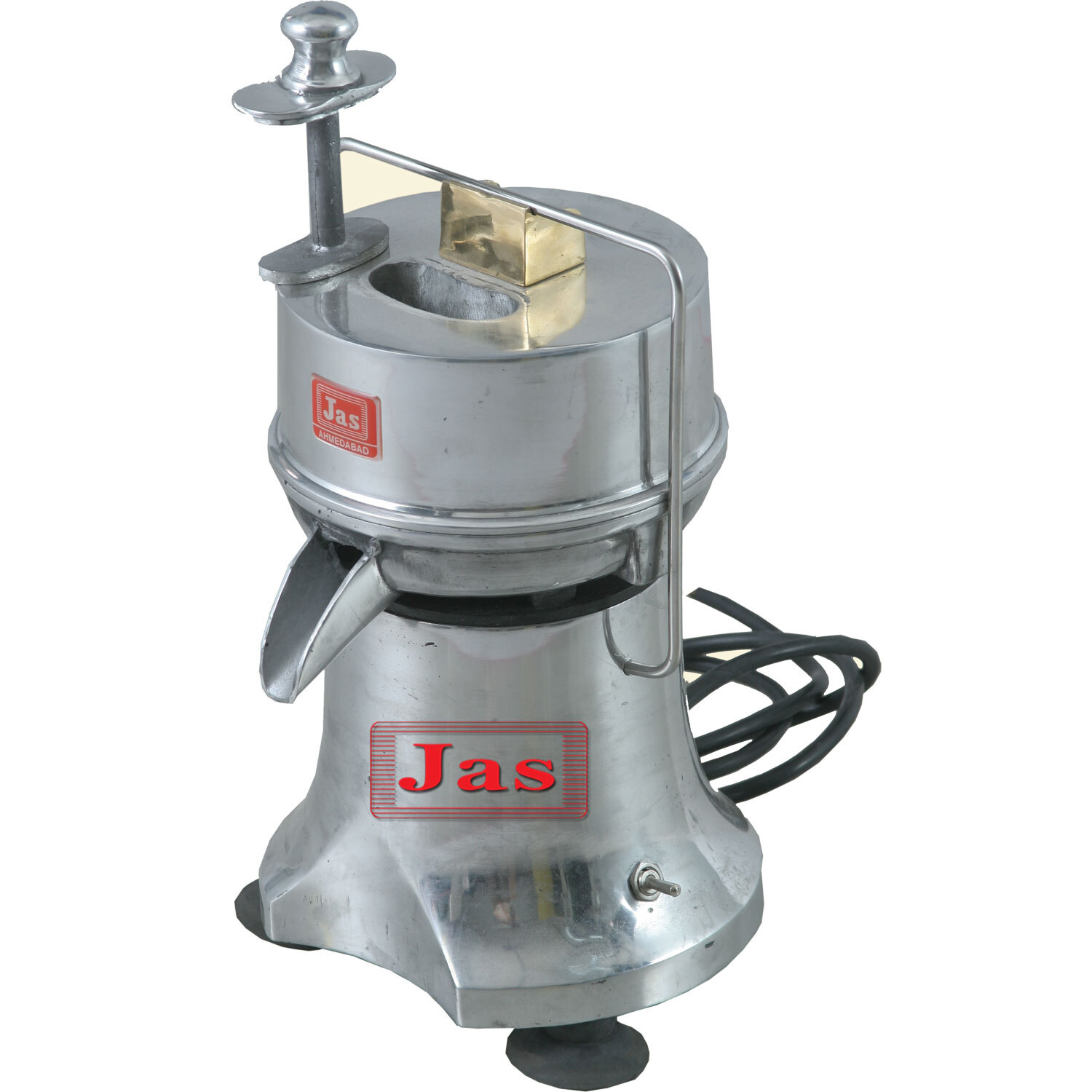 Juice Maker Installation Type: Free Stand