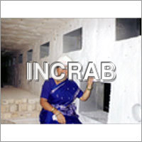 हमारी अवसंरचना