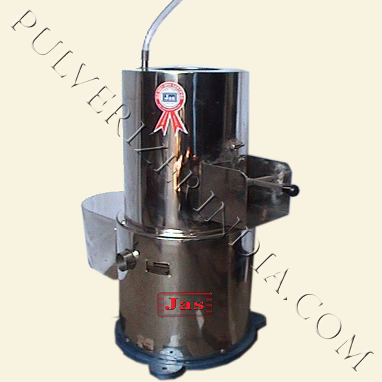 Peeling Machine Capacity: 10 - 1000 Kg/hr Kg/hr