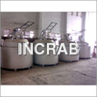 औद्योगिक ऐनिलिंग भट्टी