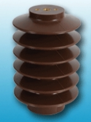 Epoxy Bushing Insulators