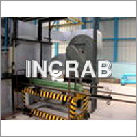 आइसोथर्मल एनिलिंग भट्टी