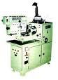 CNC Lathe Machines