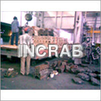 हीटर भट्टियाँ