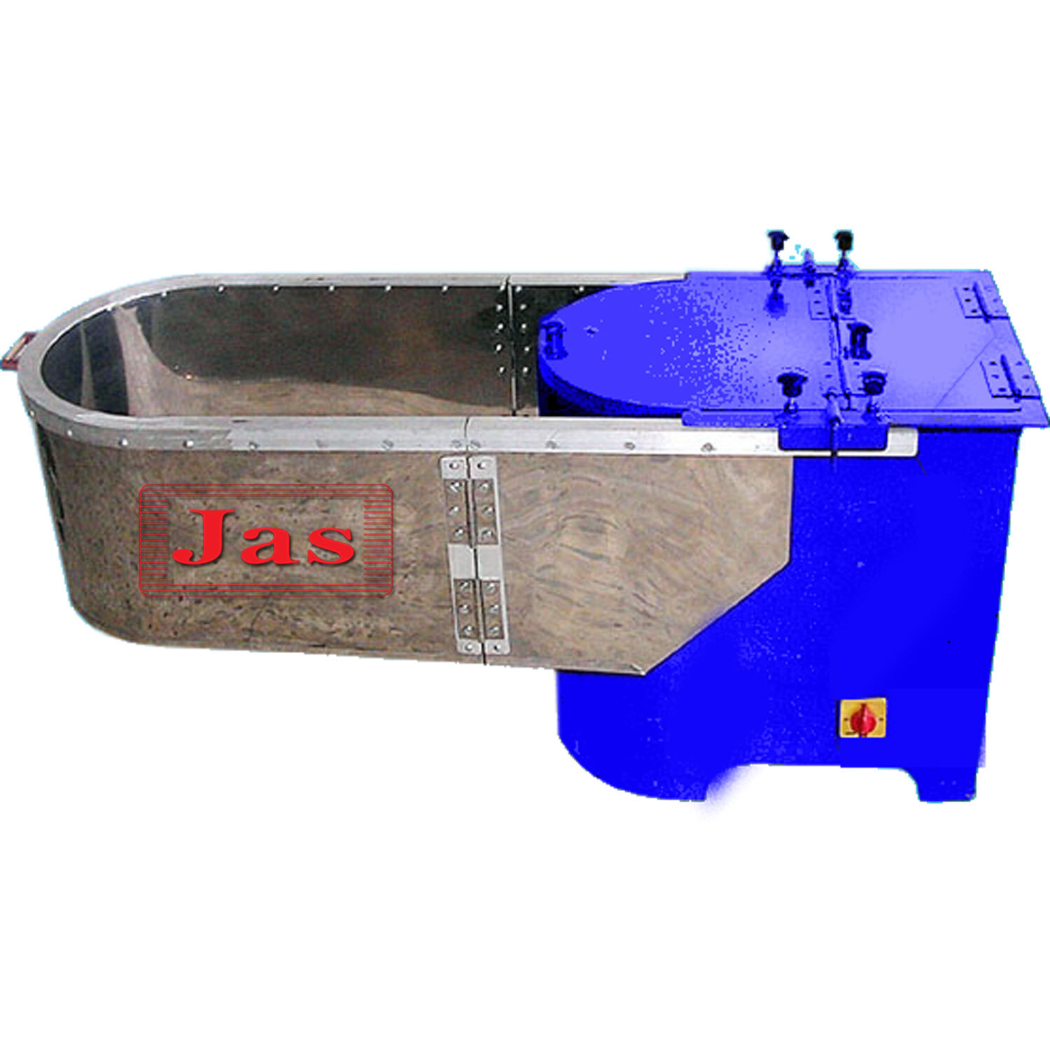 Banana Slicing Machine Capacity: 150 Kg/hr