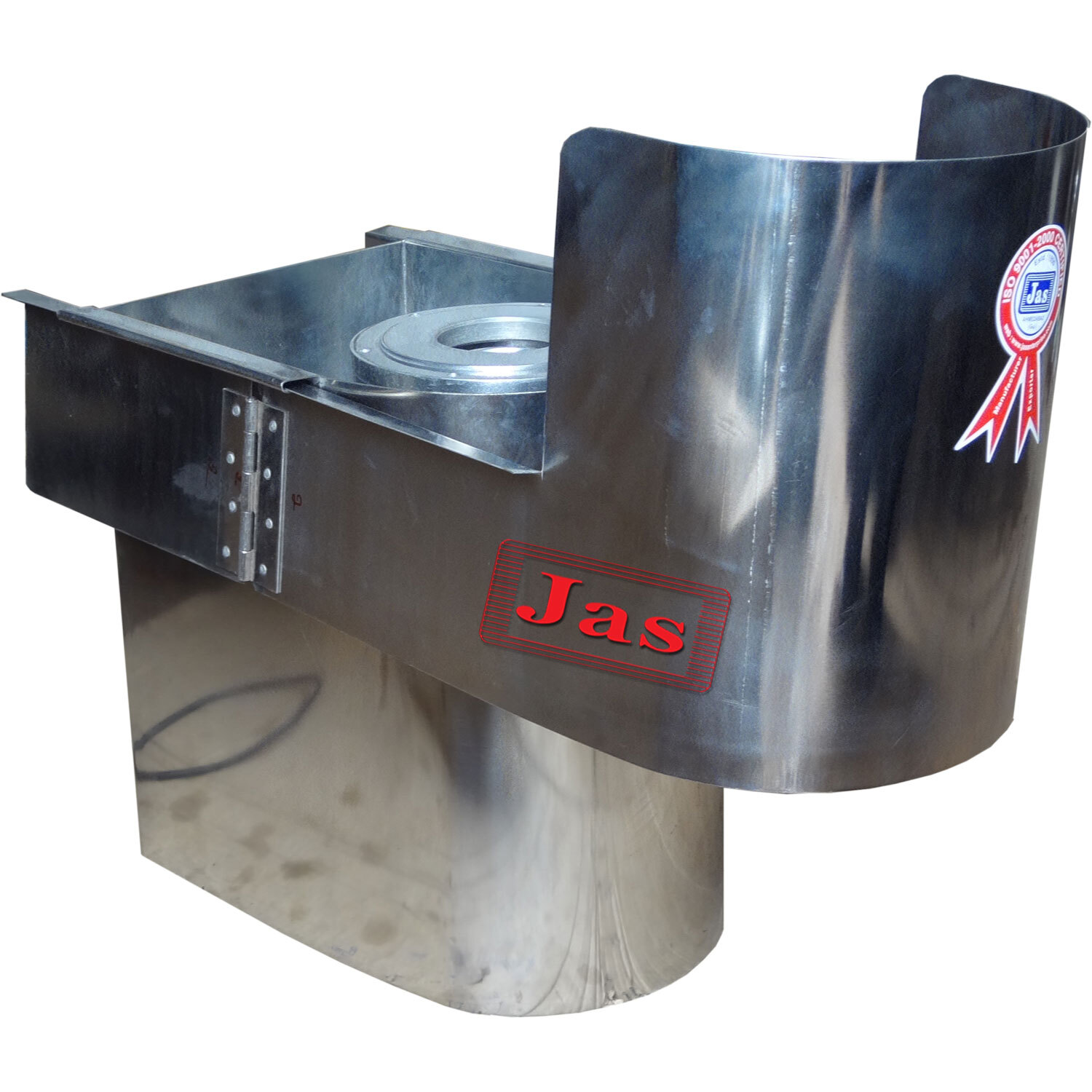 Banana Slicing Machine Capacity: 150 Kg/hr