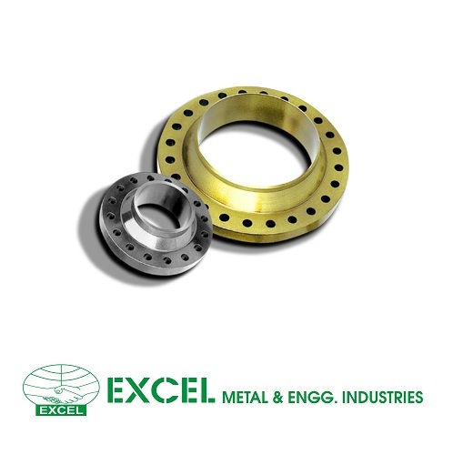 Sans / Sabs Flanges