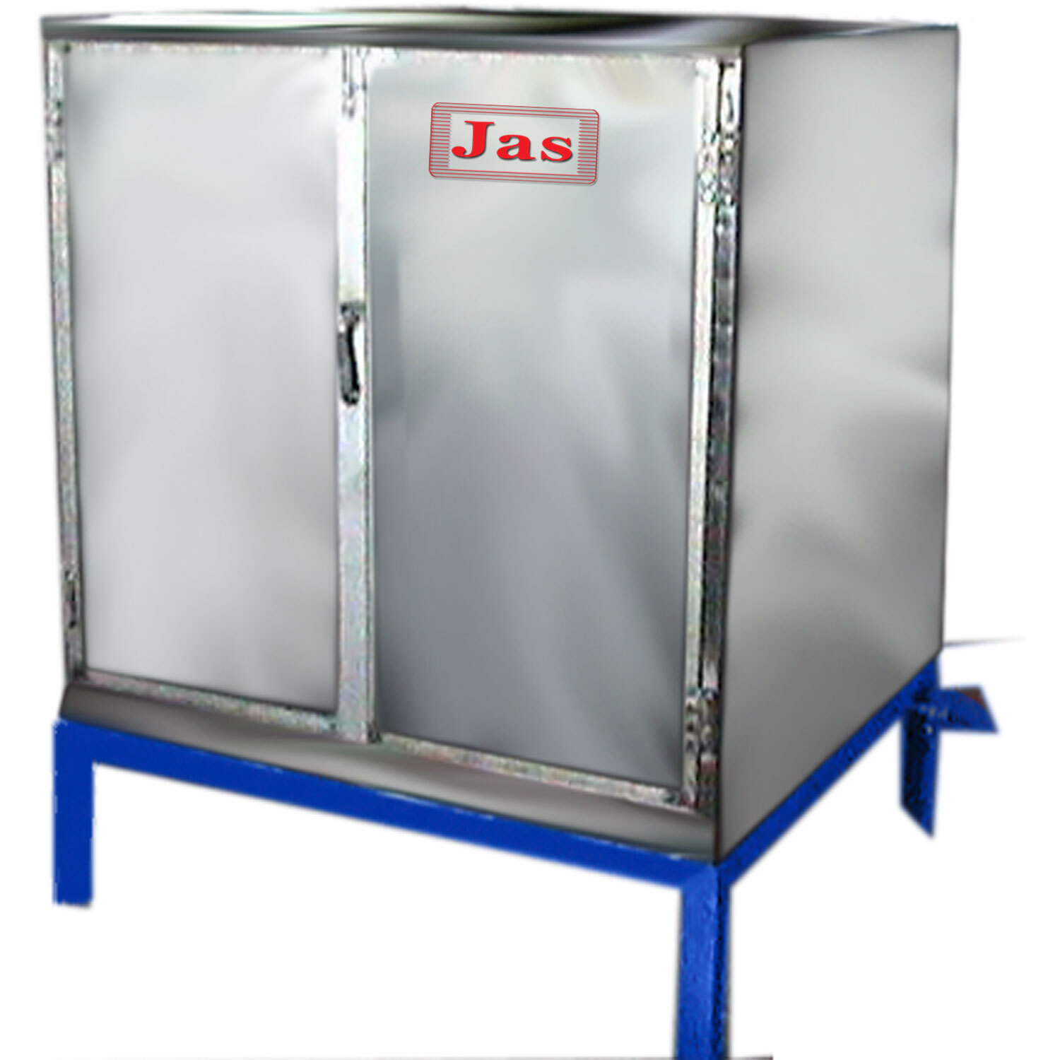 Noodle Steaming Machines Capacity: 10 To 100 Kg/hr