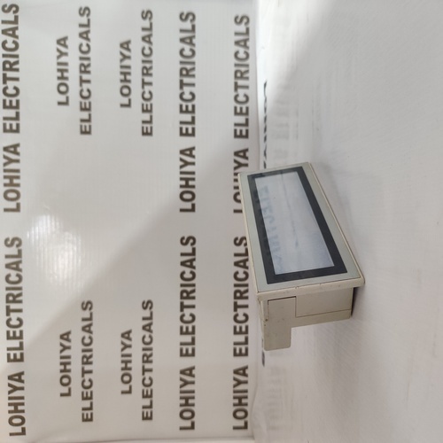 Mitsubishi F930got-bwd-e Hmi