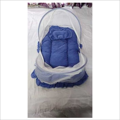 100% Cotton Baby Bedding Gadda Set