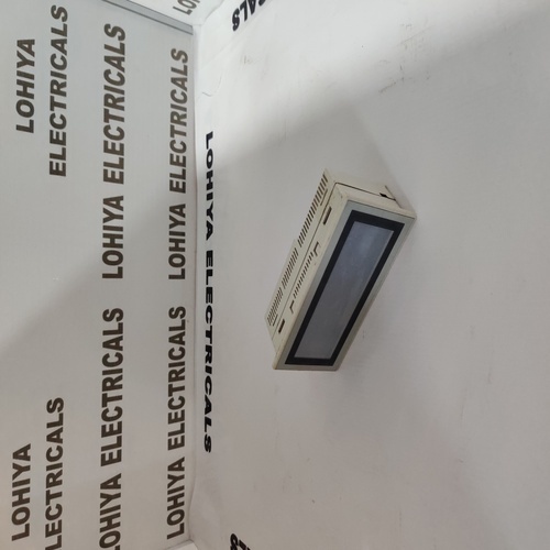 Mitsubishi F930got-bwd-e Hmi