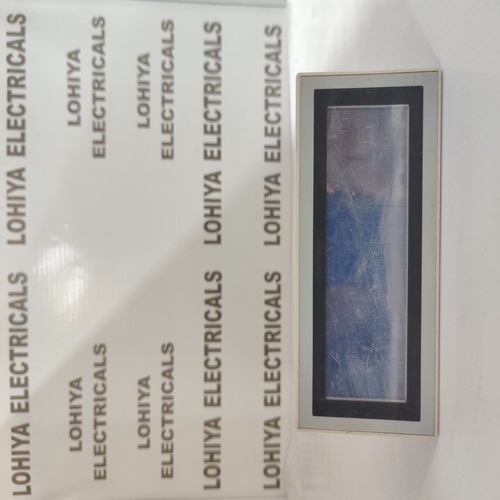 Mitsubishi F930got-bwd-e Hmi