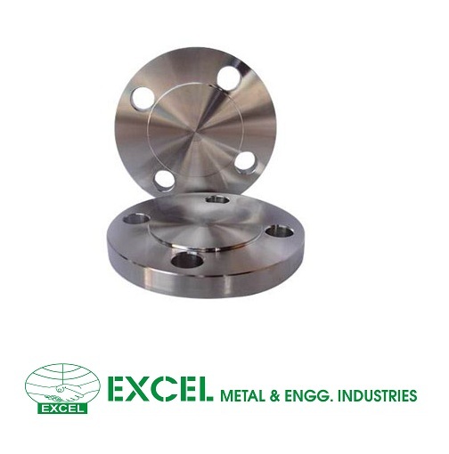 Ansi / Asme Flanges