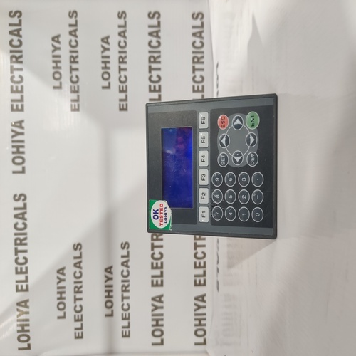 Mitsubishi F920got-bbd-k-e Hmi