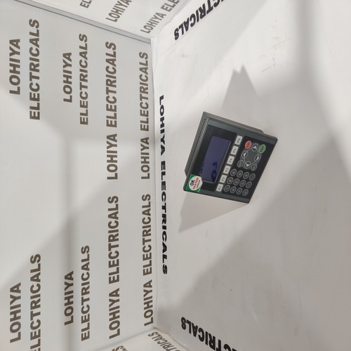 Mitsubishi F920got-bbd-k-e Hmi