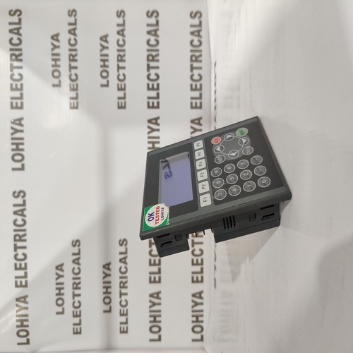 Mitsubishi F920got-bbd-k-e Hmi