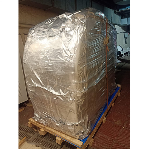 वैक्यूम पैकिंग बॉक्स