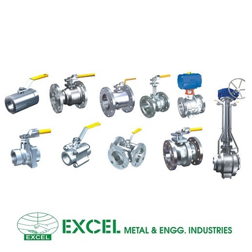 Industrial Valves - Stainless Steel , Custom Size Flanged Gate Valve | High-performance, Manual Control, Metal Disc, High-pressure, High-temperature Compatible