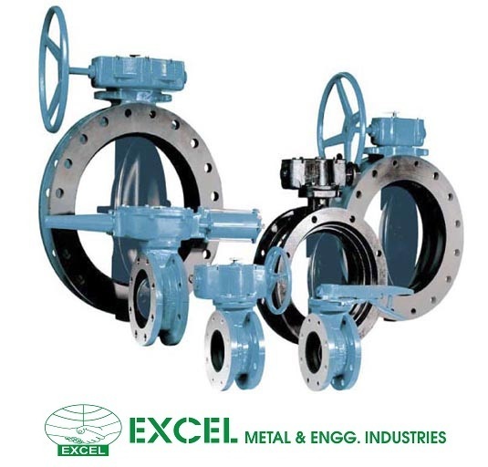 Industrial Valves - Stainless Steel , Custom Size Flanged Gate Valve | High-performance, Manual Control, Metal Disc, High-pressure, High-temperature Compatible