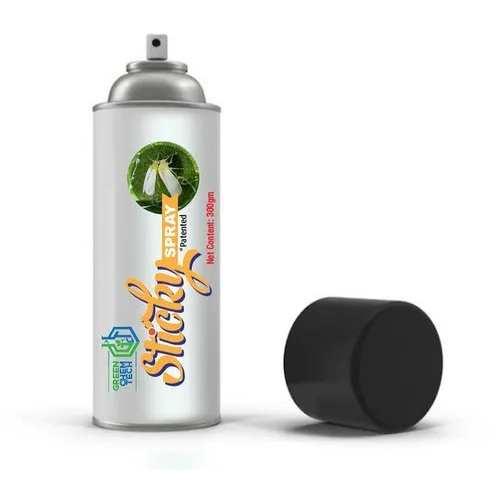 कीट गोंद जाल