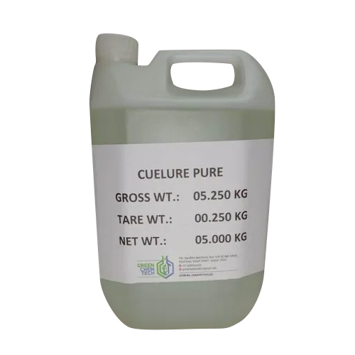 5 किलो शुद्ध तरल क्यूलुर