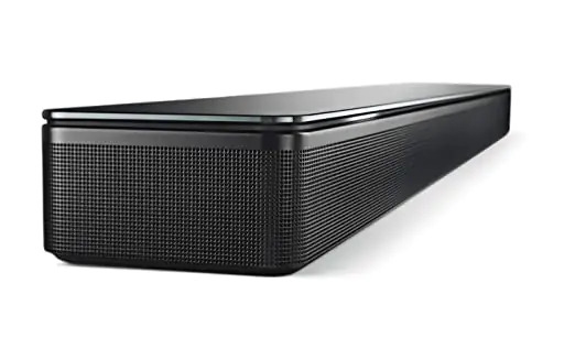 Bluetooth Sound Bar .
