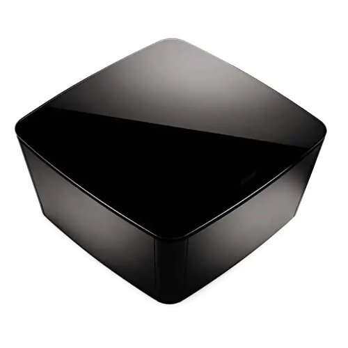 Wireless Compact Subwoofer