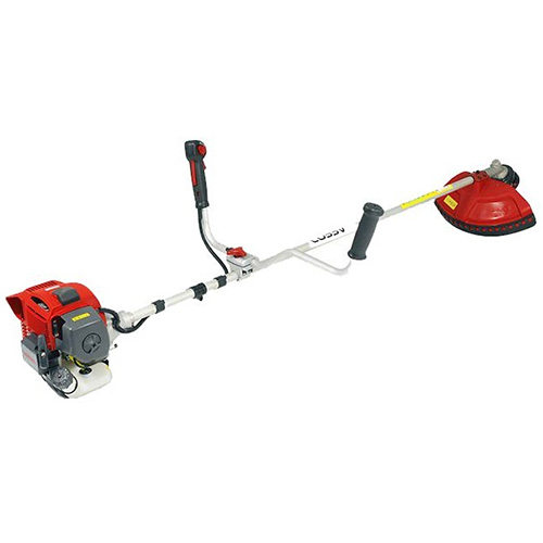 Heavy Duty Weed Cutter Dutch Hoes