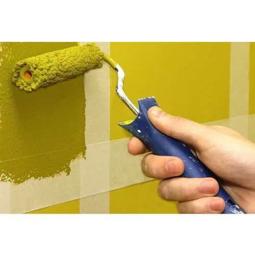 Decorative Painting Service