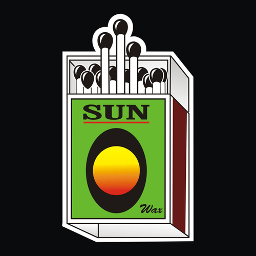 घरेलू वैक्स मैच