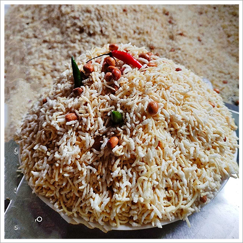 1 किलो चल भाजा