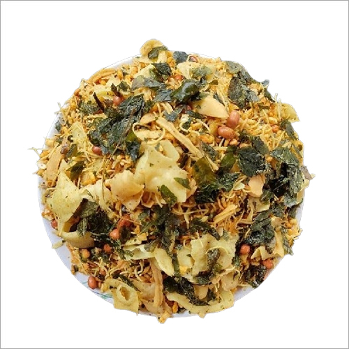 300 ग्राम कुसुम पैकेजिंग: बैग