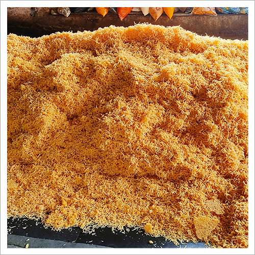 500 ग्राम झूरी पैकेजिंग: बैग