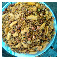 500 ग्राम मसूर कसुंडी