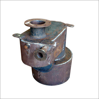हमारी अवसंरचना